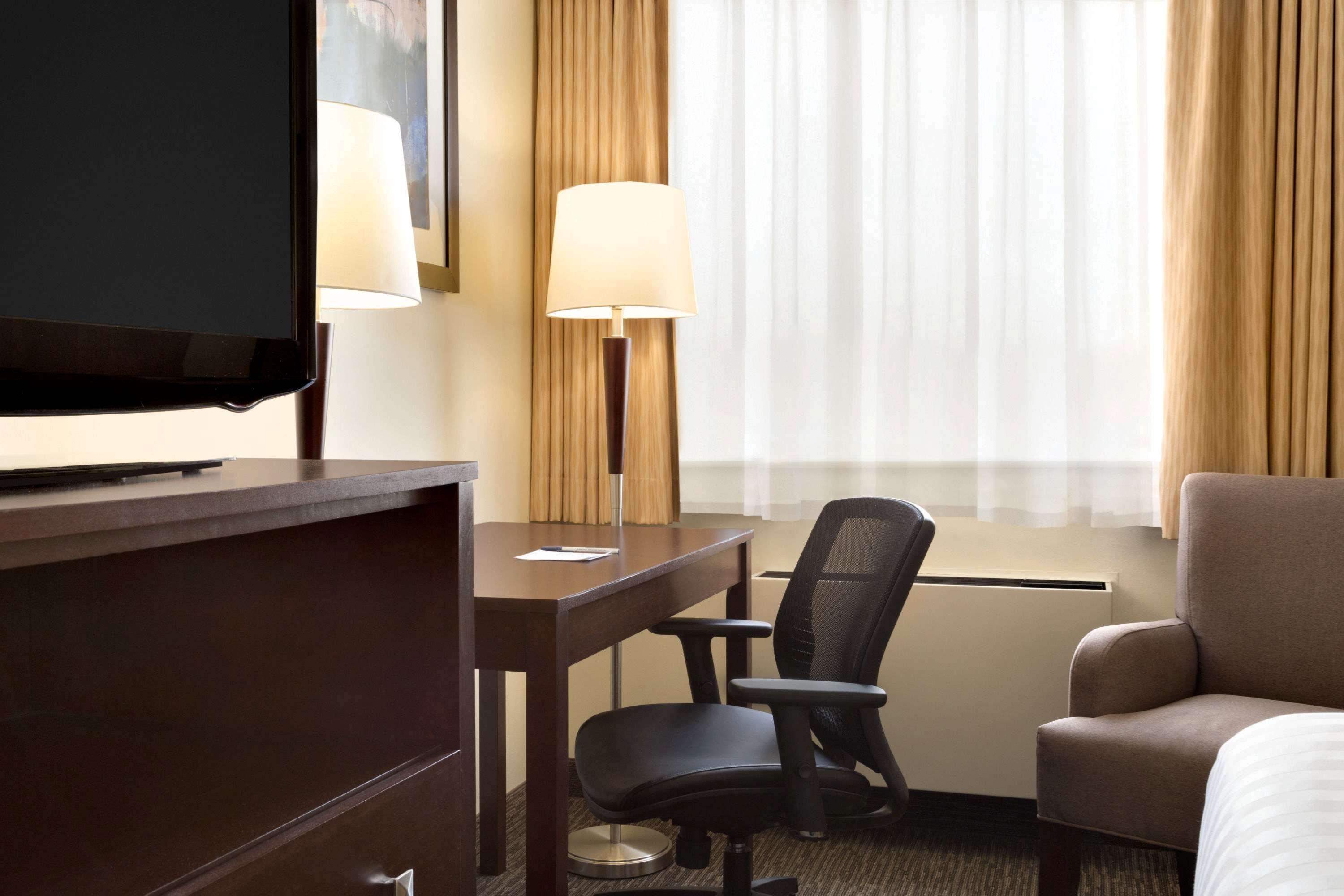 Hotel Travelodge By Wyndham South 3*
